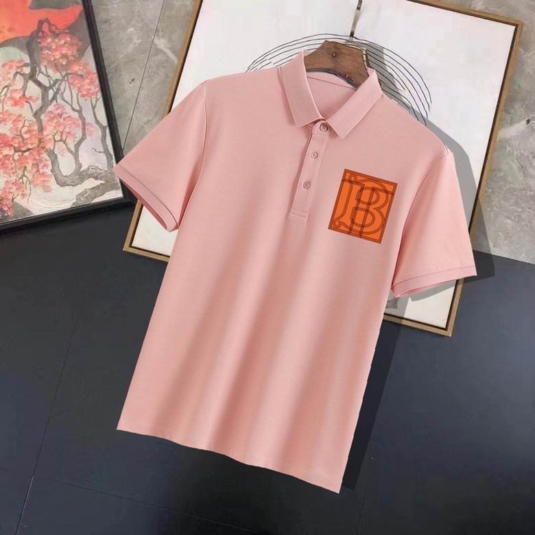 Burberry M-4XL 11Ln 25